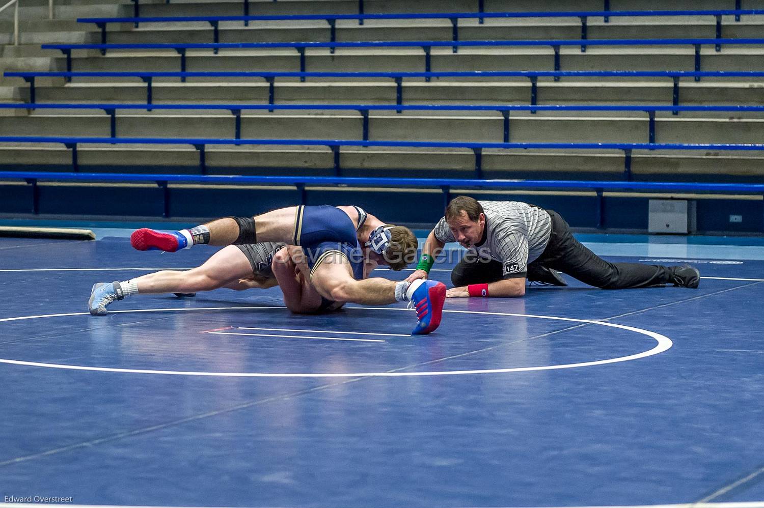 WrestlingvsSHS 1-22-19-376.jpg